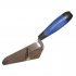 Tala 7 Inch Gauging Trowel