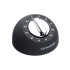 Soft Touch Mechanical Timer