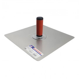 Marshalltown 13x13" Aluminium Hawk | M/T1