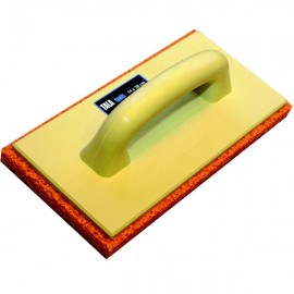 Tala Sponge Float 280mm X 127mm 