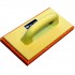 Tala Sponge Float 280mm X 127mm 