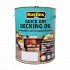 Rustins Quick Dry Decking Oil | 5 Litre | Colour Options