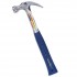 Estwing Este316c 16oz V Claw Hammer