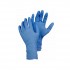 Tegera 84501 Nitrile Gloves (100x Per Box) | Choose Size