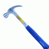 Estwing E3-20c 20oz Claw Hammer