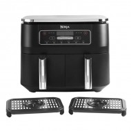 Ninja Dual Zone Air Fryer | AF300UK