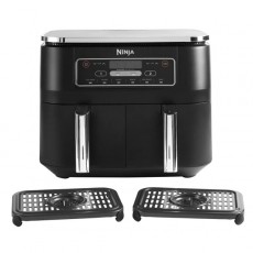 Ninja Dual Zone Air Fryer | AF300UK