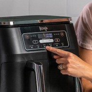 Ninja Dual Zone Air Fryer | AF300UK