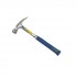Estwing E320s 20oz V St Claw Hammer