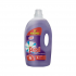 Persil Professional Biological Liquid 5 Litre | 1400344