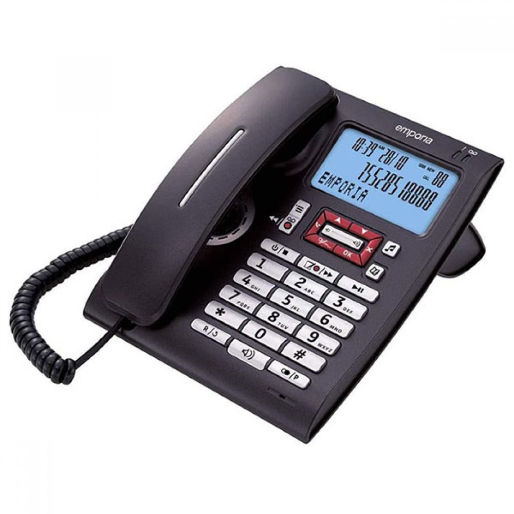 Emporia Phone | T20ab 