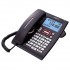 Emporia Phone | T20ab 