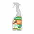 Grazer G2 Slug Snail Ready To Use 750ml | GRAZ03