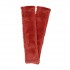 Dosco Window Squeegee Refill | 2 Pack | 62023