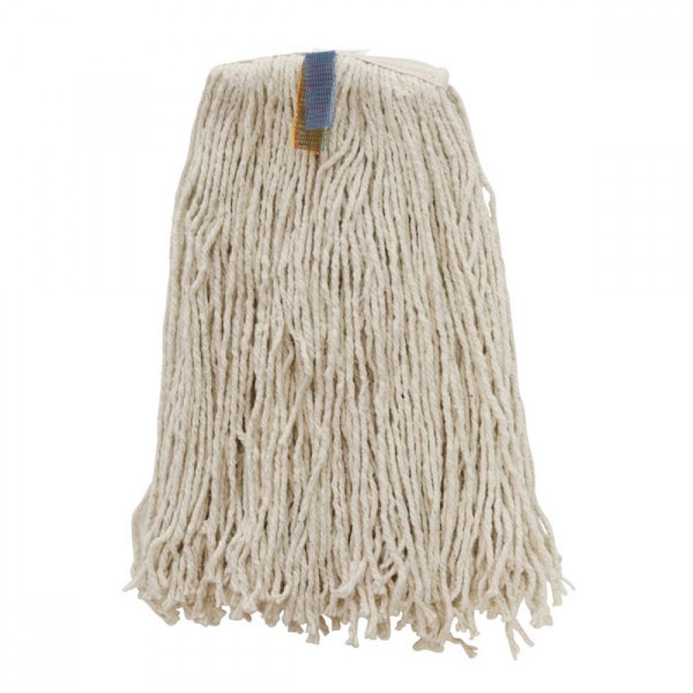 Dosco Kentucky Mop Head Multi 16oz | 62008