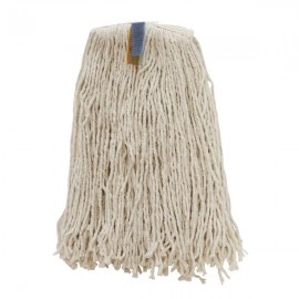 Dosco Kentucky Mop Head Multi 16oz | 62008
