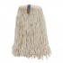 Dosco Kentucky Mop Head Multi 16oz | 62008
