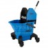 Dosco Kentucky Mop Bucket | 25 Litre