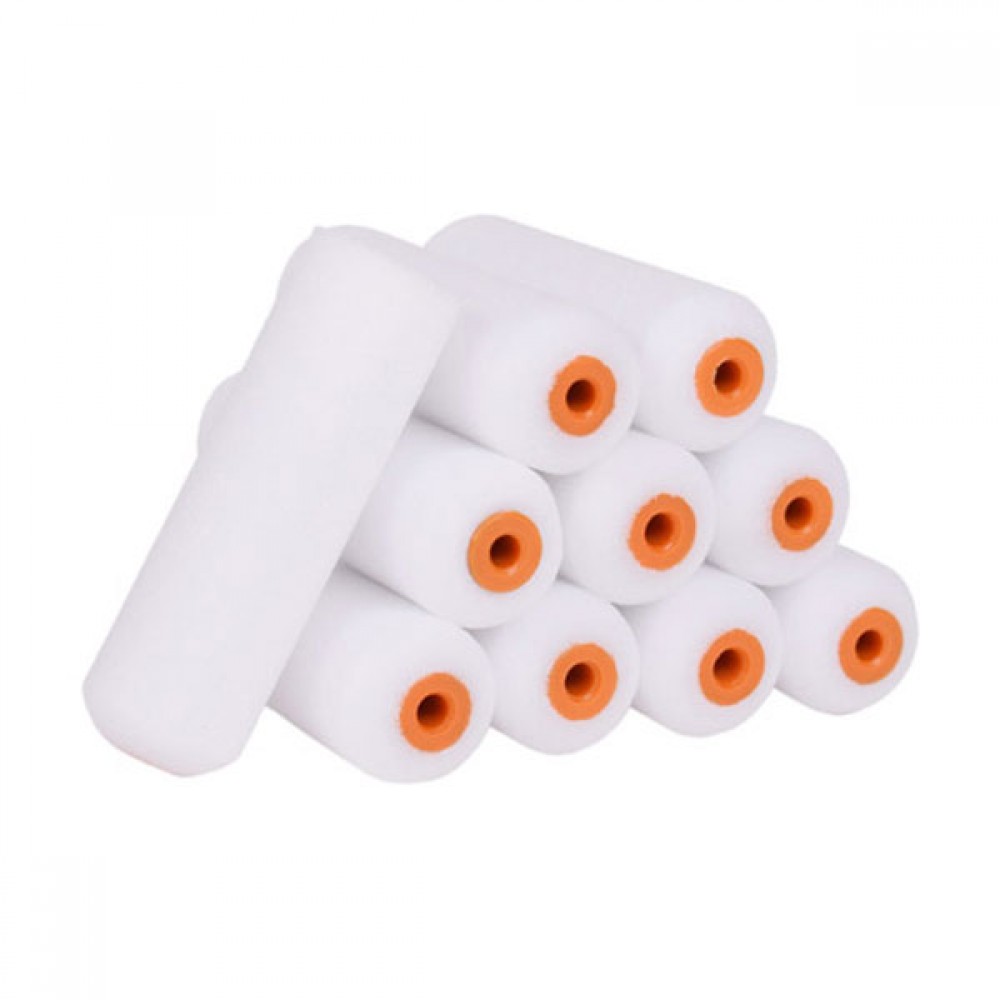 Dosco 4" Foam Radiator Sleeve | 70058