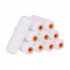 Dosco 4" Foam Radiator Sleeve | 70058