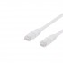 Deltaco Cat6 Patch Cable 10m | TP610VK