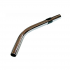Henry Bent End 32mm | EXSHE45