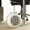 Fan Heaters