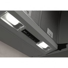 Neff 60cm Integrated Hood | D64mac1xob