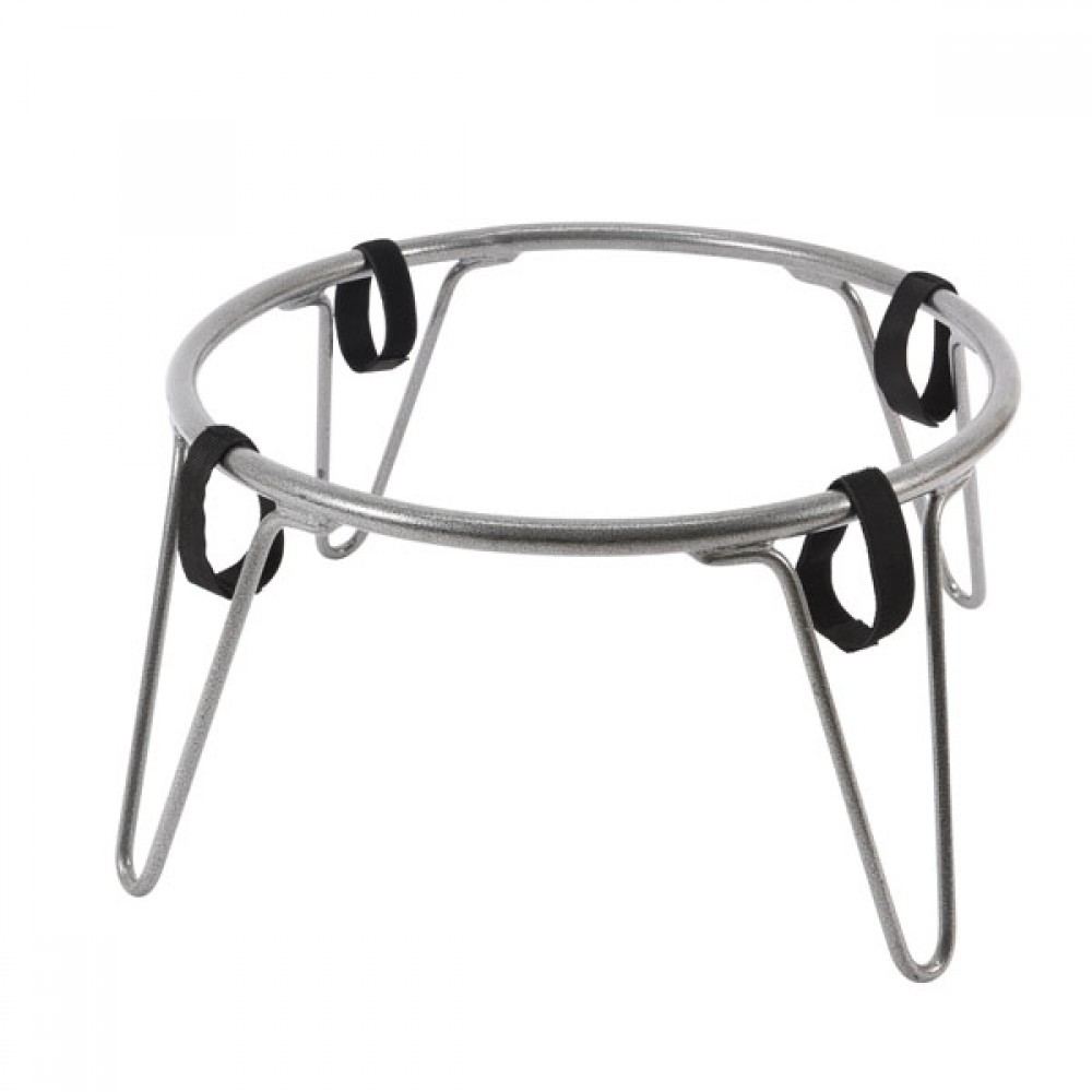 Egg Chair Legs | 9841824