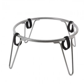 Egg Chair Legs | 9841824