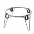 Egg Chair Legs | 9841824