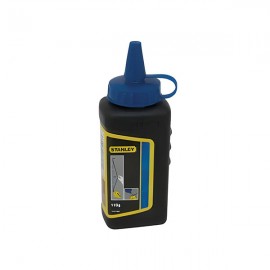 Stanley Blue Chalk 8oz | 1-47-803