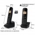 Panasonic Phone | Kxtgb612eb