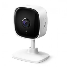 Tapo Wifi Camera | C100