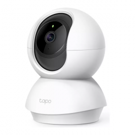 TP Link Tapo Pan/Tilt Camera | C200