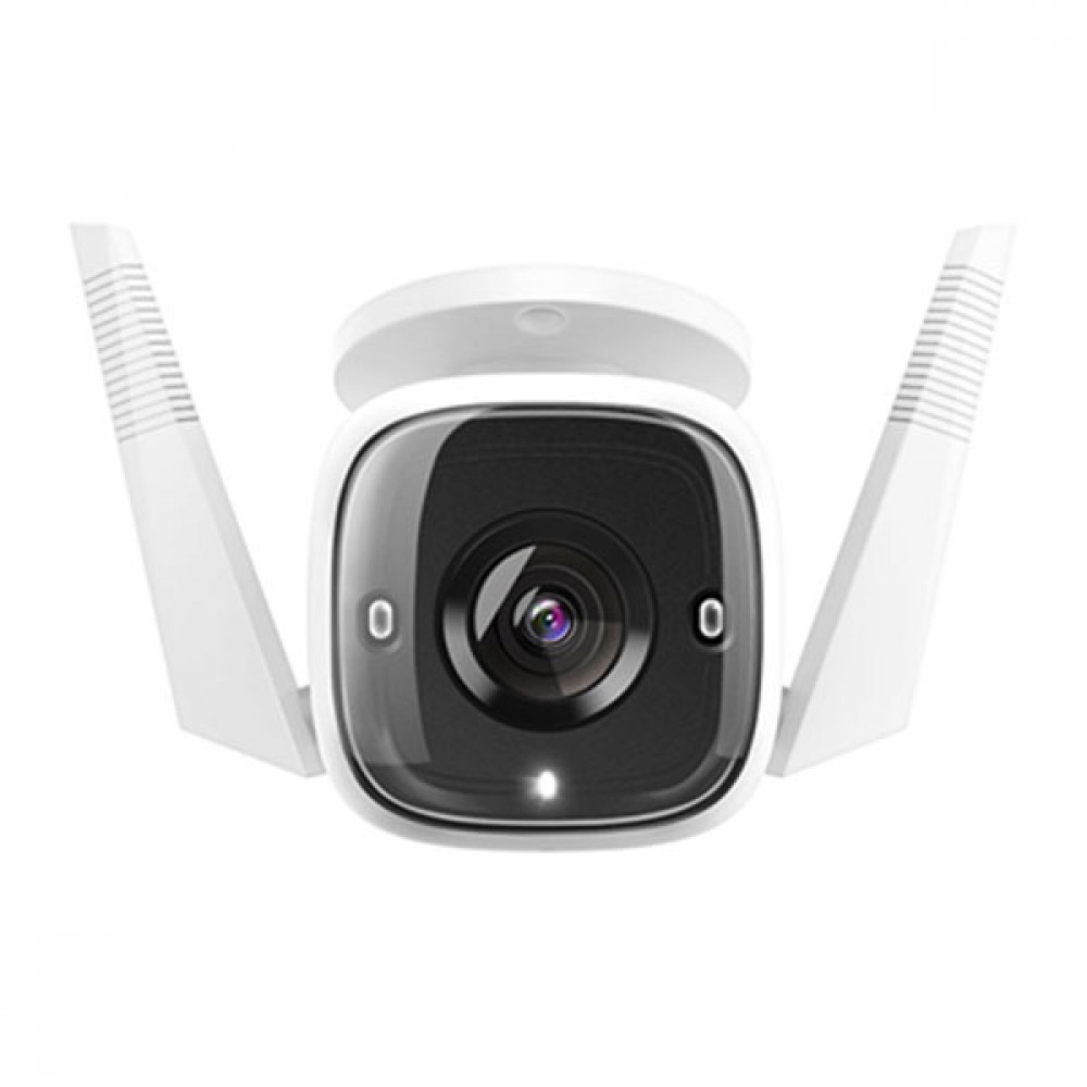 Tapo Outdoor Camera | C310