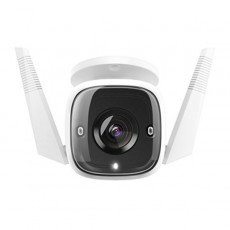 Tapo Outdoor Camera | C310