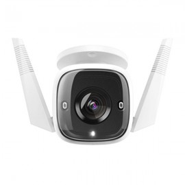 Tapo Outdoor Camera | C310