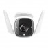 Tapo Outdoor Camera | C310