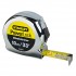 PowerLock BladeArmor Pocket Tape 10m/33ft (Width 25mm) | STA033531 