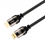Ultrahigh HDMI Cable | Choose Length