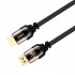 Ultrahigh HDMI Cable | Choose Length