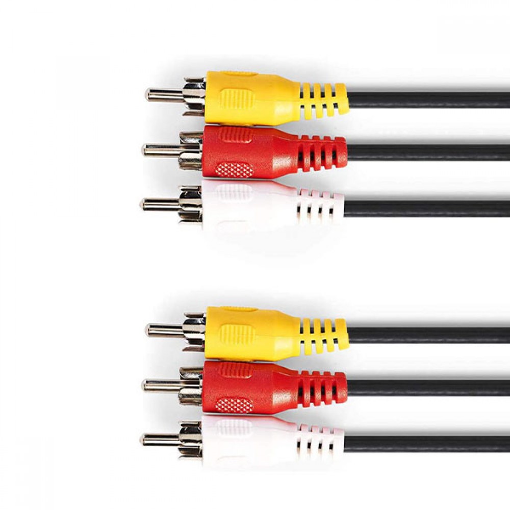 RCA Cable | 112074