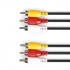 RCA Cable | 112074