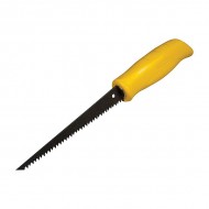 Stanley Plasterboard Saw 150mm | 0-15-556