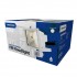 Powermaster 400w Halogen Fitting C/W|PIR Floodlight|IP44