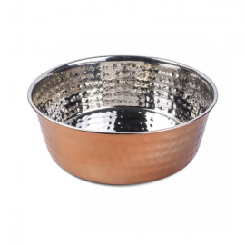 Copper Craft Bowl 14cm | 8005013