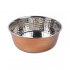 Copper Craft Bowl 14cm | 8005013