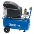 Draper Air Compressor | 230v | 24980 