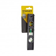Stanley Torpedo Level |  8" |  42-294